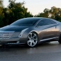 GM поставит на Chevrolet Volt и Cadillac ELR китайские двигатели