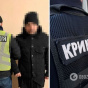 У Києві затримали чоловіка, який пропонував студентам за $1,5 тис. "допомогти" скласти екзамени