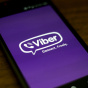 Viber поможет защитить украинцев