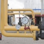 Эксперт: Украина имеет шансы стать экспортером газа