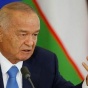 Президент Узбекистана Ислам Каримов умер - Reuters
