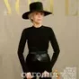 Джейн Фонда и Энди Макдауэлл снялись для номера Vogue, посвященного силе женщин (фото)		 