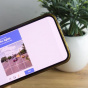 Google хоче, щоб ви помахали рукою в камеру: нова CAPTCHA вже викликала суперечки
