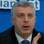 Квит намерен вернуть 12-летнюю среднюю школу