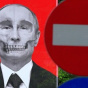 Країни Балтії пропонують ЄС нові санкції проти РФ