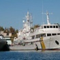 СМИ: Россия готова передать Украине из аннексированного Крыма 20 кораблей