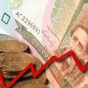 Резервы НБУ выросли в марте до 24,7 миллиарда долларов