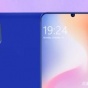 Появились изображения нового флагмана Xiaomi Mi 9