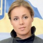 У Королевской рассказали, кто из пенсионеров-предпринимателей сможет не платить единый соцвзнос