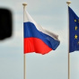 ЄС обговорює відповідь на гібридні атаки РФ - ЗМІ