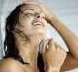 Врачи: мыться более двух раз в неделю вредно для здоровья