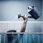 Киевляне снова останутся без горячей воды