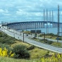 Автомобилист проехал 15 километров по встречной полосе