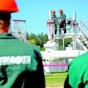 "Укртранснафта": Украина не запретит транзит российских нефти и газа