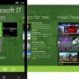 HTC выпустит три смартфона на платформе Windows Phone 8