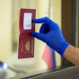 Естонія закриває в'їзд росіянам