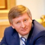 Эксперт объяснил, почему прибыль Ахметова снизилась в 2 раза