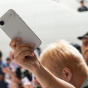 Оголошено про основні вдосконалення iPhone Air 2