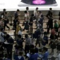 Новый рекорд Apple: 10 млн iPhone 6 и iPhone 6 Plus за три дня