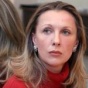 Елена Яковлева шокировала своим признанием