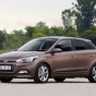 Новый кореец из Турции. Представлен Hyundai i20 второго поколения (фото)