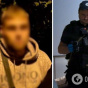 У Києві рецидивіст під час конфлікту жорсткого вбив знайомого