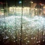 Новый Год на Майдане отпраздновали два миллиона украинцев