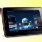 ViewSonic представила первый 7-дюймовый планшет на Android 3