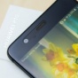 Глава Huawei заявил, что 4 ГБ для Android - оптимум