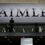 Сотрудники Daimler получат по €1 тысяче из-за пандемии