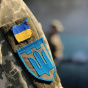 Побиття ветерана працівниками ТЦК у Києві: винних переведуть до бойових підрозділів