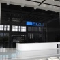 Meizu готовит смартфон с двумя дисплеями