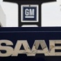 Saab и General Motors подписали соглашение о гарантийном обслуживании