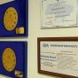 В Украине будут работать лишь зарегистрированные Нацбанком платежные системы