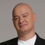 Кошовий на концерті для ЗСУ покепкував з Арестовича