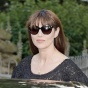 Моника Беллуччи - одна из красивейших актрис современности