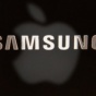 Своеобразная война: Samsung будет основным поставщиком Retina дисплеев для Apple