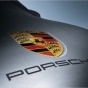 Сотрудники Porsche получат юбилейную премию