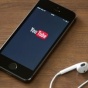 Не iPhone: YouTube назвал лучшие смартфоны для просмотра видео