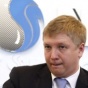 Глава "Нафтогаза": Поставки газа из Европы в Украину абсолютно законны и легальны