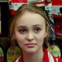 Дебют в кино дочери Джонни Деппа