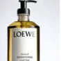 Loewe выпустили мыло  с ароматом марихуаны за 1800 гривен (фото)		 