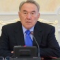 Миру нужна новая экономическая модель, где не будет обмана - Назарбаев