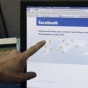 Facebook заинтересовалась номерами мобильных телефонов своих пользователей