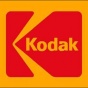 Kodak обанкротился