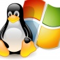 Признание Microsoft: Linux круче, чем Windows