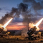 Україна не має контрактів на купівлю ракет Patriot