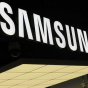 Samsung готує смарт-окуляри з різним дизайном