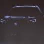 Seat анонсировал большой кроссовер