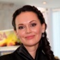 Ирина Безрукова раскрыла секрет своей молодости